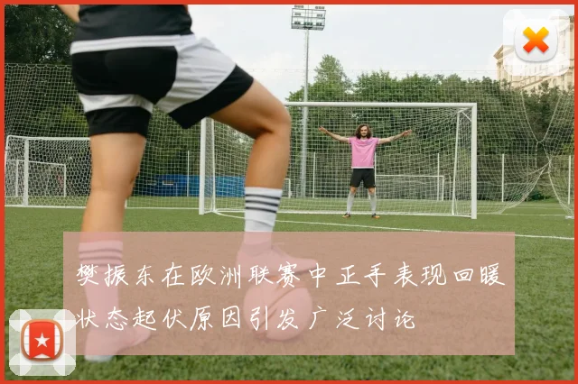 樊振东在欧洲联赛中正手表现回暖状态起伏原因引发广泛讨论