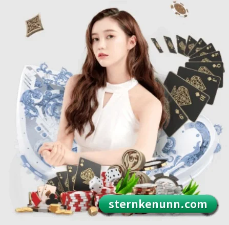 亚星网站 APP 界面